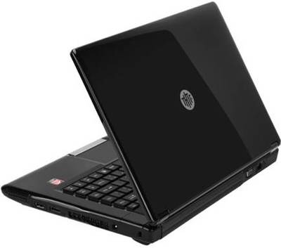 一机多能，强悍于心 同方K43A高性价比计算机软硬件评测