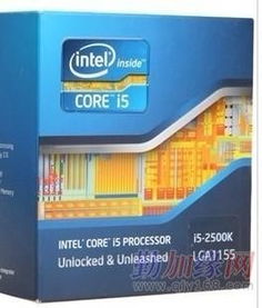 贵阳电脑维修 专业上门服务，快速解决软硬件故障