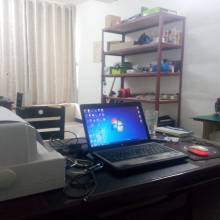 计算机系统的双核 软件与硬件的协同进化