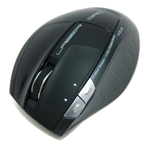 4g wireless laser mouse/键盘和鼠标/计算机硬件和软件