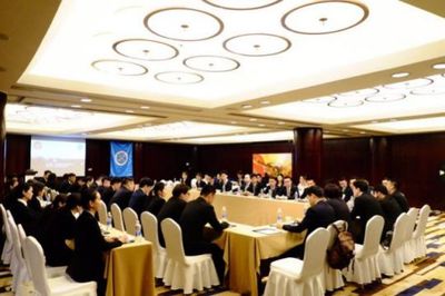 金钥匙2019上半年总结大会暨第四次服务研讨会在杭州顺利召开，共话服务新篇章