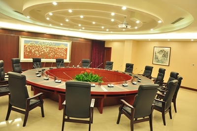 北京市职工服务中心会议服务 专业高效，助力全市职工发展