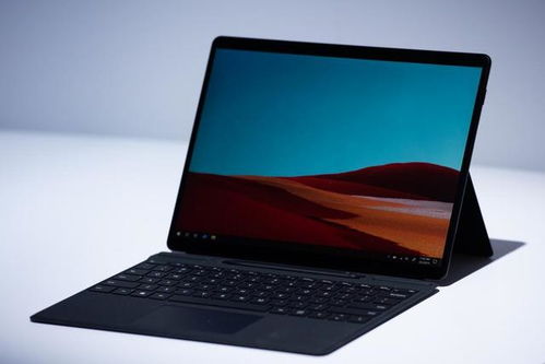 Mac或成苹果WWDC最大焦点，计算机软硬件生态即将迎来重大变革